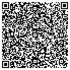 QR code with Fight It Back Records LLC contacts