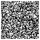 QR code with Photographic Communications contacts
