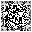 QR code with Baker Ercie Appraisals contacts