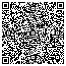 QR code with 4c Hardware Inc contacts