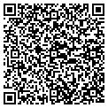 QR code with Walgreens contacts