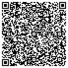 QR code with Trinity Publishing LLC contacts