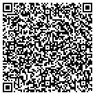 QR code with Sir Speedy Printing Center contacts