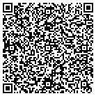 QR code with Walgreens District Office contacts