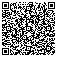 QR code with R Cs Deli contacts