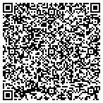 QR code with Baker Valuation Inc contacts