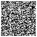 QR code with Banana Tree Studios contacts