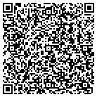 QR code with Ace Meadowood Hardware contacts