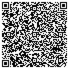 QR code with William & Cynthia Publishing C contacts