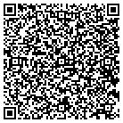 QR code with Get-Rite Records LLC contacts
