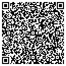 QR code with 225batonrouge Com contacts