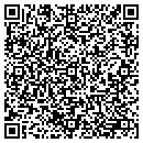 QR code with Bama Values LLC contacts
