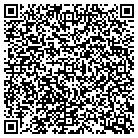 QR code with Allegis Corp WI contacts