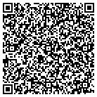 QR code with Haskell County District Attorney contacts