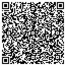 QR code with Global Records LLC contacts