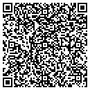 QR code with Glen Watkins P contacts