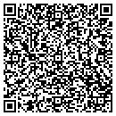 QR code with Glory Gospel Records Inc contacts