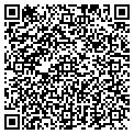 QR code with Barco Sales Wi contacts