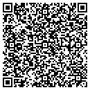 QR code with Sunset Rv Park contacts