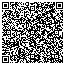 QR code with Loyd Management Group LLC contacts