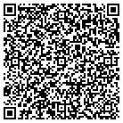 QR code with Barbara Cooper Appraisals contacts
