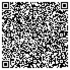QR code with Amcp Retail Holdings Corporation contacts