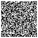 QR code with Bjm Sales contacts