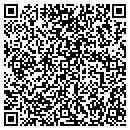 QR code with Impresa Publishing contacts