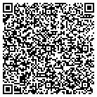 QR code with Gymboree Children Clothing contacts