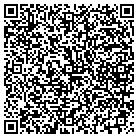 QR code with Brookview Apartments contacts