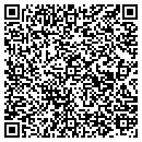 QR code with Cobra Engineering contacts