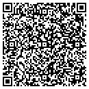 QR code with Bargain Cellar contacts
