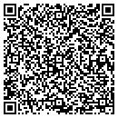QR code with Buckle contacts