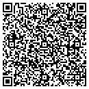 QR code with Wm R Cesery Co contacts
