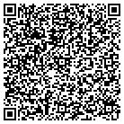 QR code with Barry Jackson Appraisals contacts