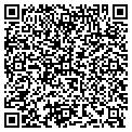 QR code with Chad L'herault contacts