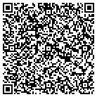 QR code with Buckle contacts