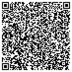 QR code with Chippewa Hardware & Garden Center contacts