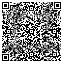 QR code with Astro Networks Inc contacts
