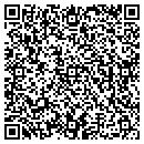 QR code with Hater Pruuf Records contacts