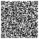 QR code with Chippewa Hdwr & Gdn Center contacts