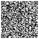 QR code with B B Bright Appraisals contacts