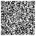 QR code with Hawk Style Records LLC contacts