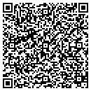 QR code with Buckle contacts