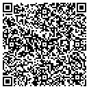 QR code with Clikeman & Associates contacts