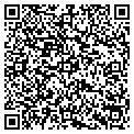 QR code with Tammy Macpeters contacts