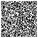QR code with Heat Advisory Records contacts