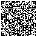QR code with Buckle contacts