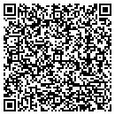 QR code with Choices Unlimited contacts