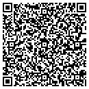 QR code with Beam Appraisal Service contacts